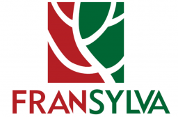 FRANSYLVA