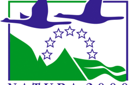 Natura 2000