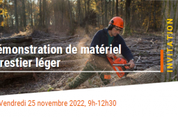 invitation_25_11_22