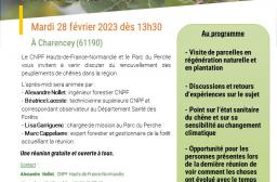 Réunion 28 février 2023