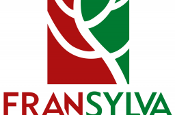 Logo Fransylva