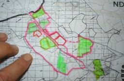 Carto PSG (Pierre Faury CNPF)