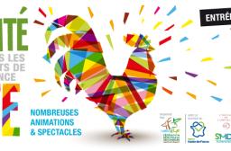 Fête de la ruralité 2025