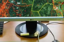 Copyright Philippe GAUDRY, CNPF