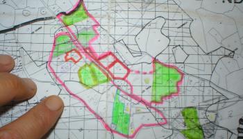 Carto PSG (Pierre Faury CNPF)