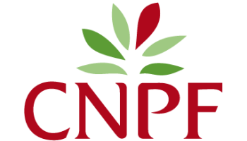 Logo CNPF