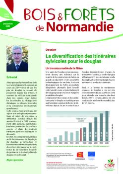 BFN Hors-série Décembre 2021