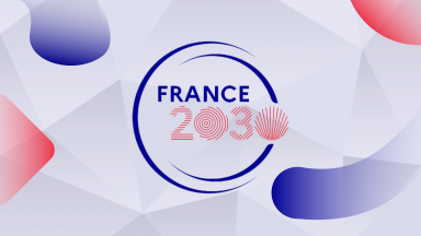 France 2030 fond bbr