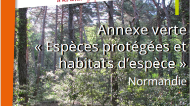 Procédure d'approbation