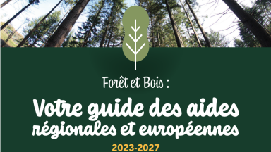 Visuel guide aides Ndie