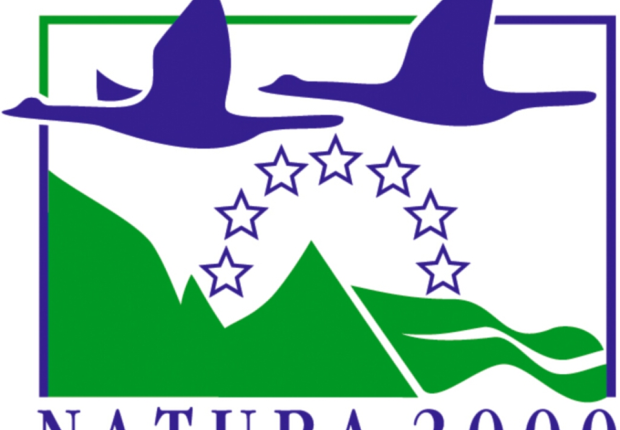 Natura 2000
