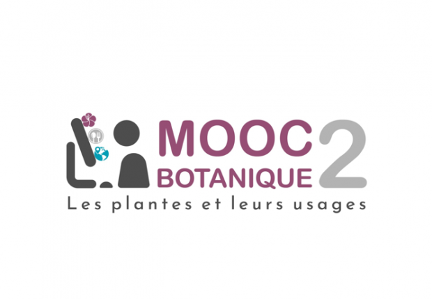 MOOC Tela Botanica