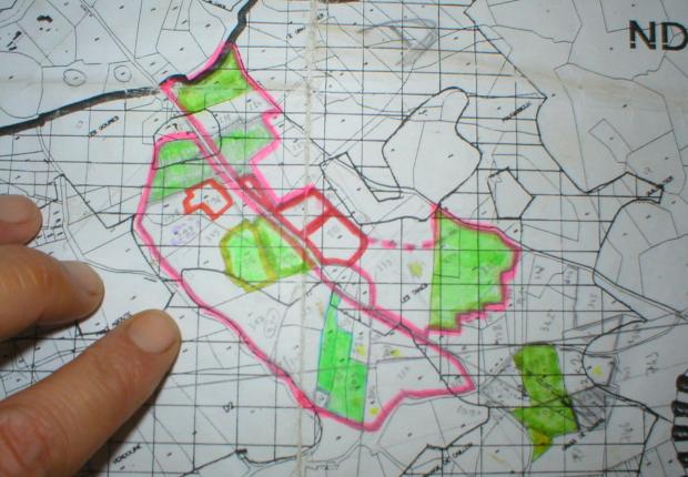 Carto PSG (Pierre Faury CNPF)