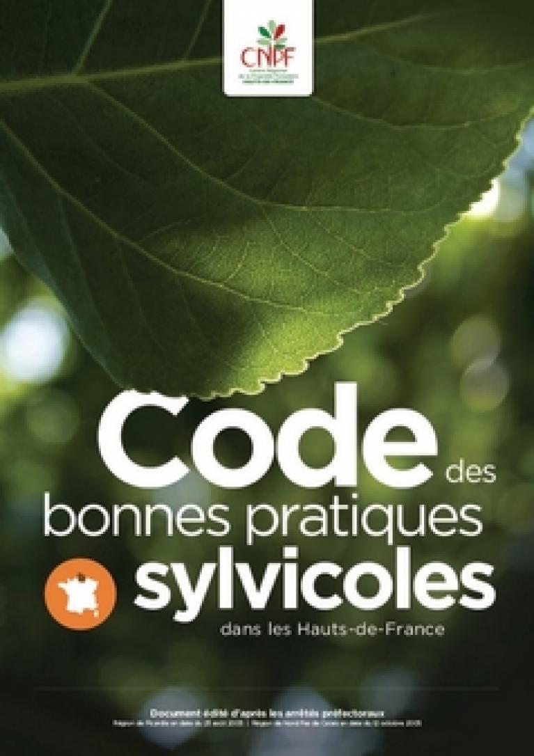 Couverture brochure CBPS