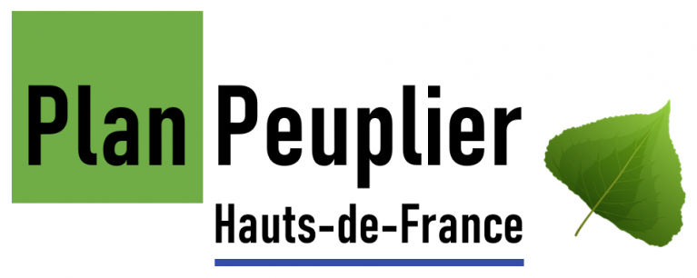 Logo Plan Peuplier