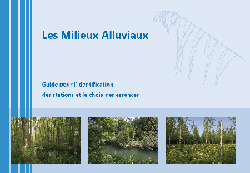 Aperçu Guide des milieux alluviaux