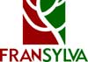 Logo Fransylva